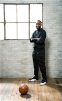 Kemba Walker mug #G1698253