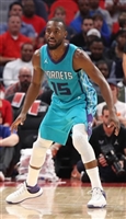 Kemba Walker Longsleeve T-shirt #3454822