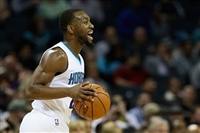 Kemba Walker Longsleeve T-shirt #3454824