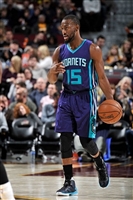 Kemba Walker Longsleeve T-shirt #3454825