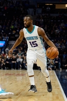 Kemba Walker mug #G1698261