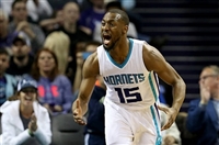 Kemba Walker magic mug #G1698264