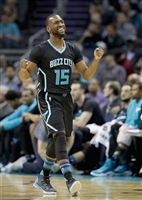 Kemba Walker mug #G1698266