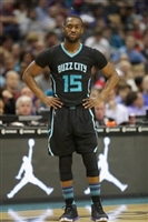 Kemba Walker mug #G1698270