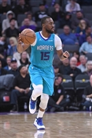 Kemba Walker Longsleeve T-shirt #3454838