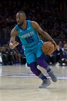 Kemba Walker Longsleeve T-shirt #3454839