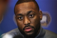 Kemba Walker mug #G1698275