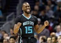 Kemba Walker mug #G1698278