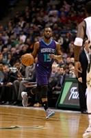 Kemba Walker mug #G1698279