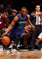 Kemba Walker mug #G1698283