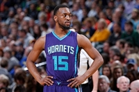 Kemba Walker Longsleeve T-shirt #3454853