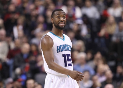 Kemba Walker Poster 3454854