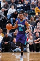 Kemba Walker Longsleeve T-shirt #3454858
