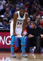 Kemba Walker Longsleeve T-shirt #3454864