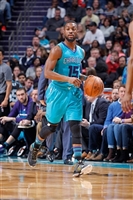 Kemba Walker Longsleeve T-shirt #3454866