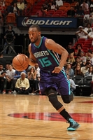Kemba Walker Longsleeve T-shirt #3454868