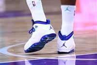 Kemba Walker mug #G1698302