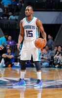 Kemba Walker Longsleeve T-shirt #3454873