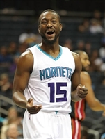 Kemba Walker Longsleeve T-shirt #3454874