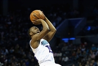 Kemba Walker Longsleeve T-shirt #3454875
