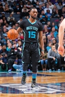 Kemba Walker mug #G1698310