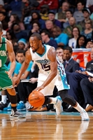 Kemba Walker mug #G1698312