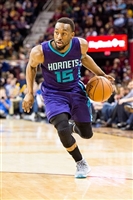 Kemba Walker Longsleeve T-shirt #3454884