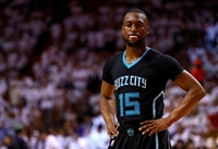 Kemba Walker mug #G1698318