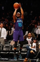 Kemba Walker Longsleeve T-shirt #3454886