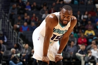 Kemba Walker Longsleeve T-shirt #3454887