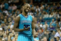 Kemba Walker Longsleeve T-shirt #3454888