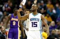 Kemba Walker magic mug #G1698324