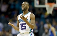 Kemba Walker mug #G1698326