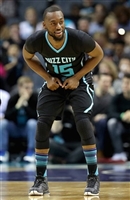 Kemba Walker mug #G1698328