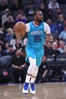 Kemba Walker Longsleeve T-shirt #3454896