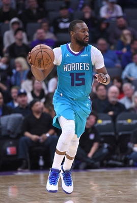 Kemba Walker Poster 3454896