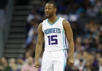 Kemba Walker Longsleeve T-shirt #3454900