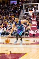 Kemba Walker mug #G1698335