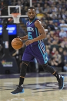 Kemba Walker Longsleeve T-shirt #3454907