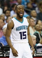 Kemba Walker Longsleeve T-shirt #3454911