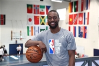 Kemba Walker mug #G1698345