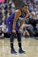 Kemba Walker mug #G1698347