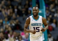 Kemba Walker Longsleeve T-shirt #3454918