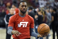 Kemba Walker Longsleeve T-shirt #3454927