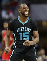Kemba Walker Longsleeve T-shirt #3454928