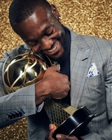 Kemba Walker mug #G1698366