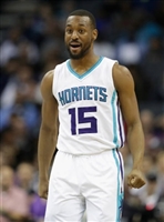 Kemba Walker mug #G1698375