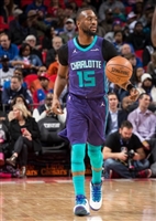 Kemba Walker Longsleeve T-shirt #3454943