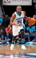 Kemba Walker Longsleeve T-shirt #3454944