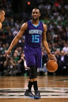 Kemba Walker Longsleeve T-shirt #3454946